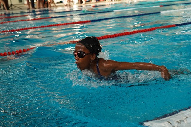 photo-2025-05-20-21-15-54 3